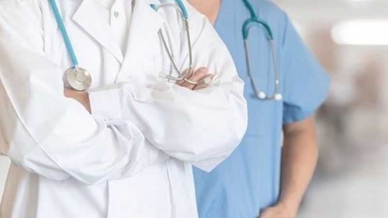 Kamu’ya 19 ATT, Sağlık Personeli ve Kamu İşçi Alımı Yapılacak! Başvuru İle İlgili Tüm Detaylar!