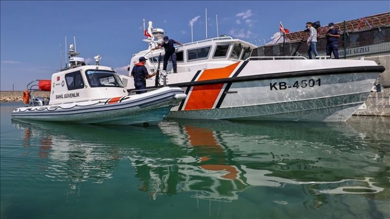 Sahil Güvenlik 600 Uzman Erbaş Alımı Yapacak! Başvuru Sürecine Dair Tüm Detaylar