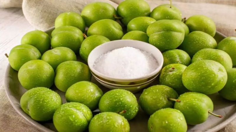 Altın Fiyatlarını Solladı: Kilosu 3 Bin 200 TL