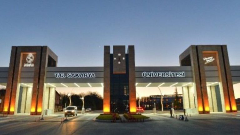 Sakarya Üniversitesi 3 Büro Personeli Alımı Yapacak – İşte Şartlar