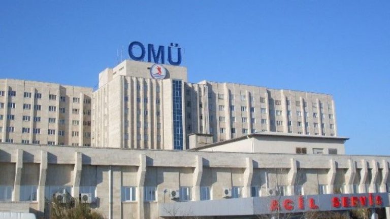 Samsun Ondokuz Mayıs Üniversitesi 294 Yeni Personel Alımı Yapacak! 2023 Başvuru Formu ve Şartları!