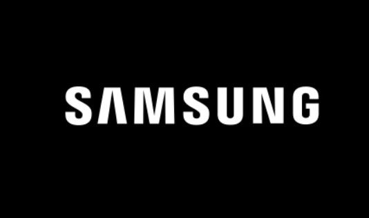 Samsung Hangi Ülkenin Markasıdır? Telefon Fiyatları Ne Kadar?