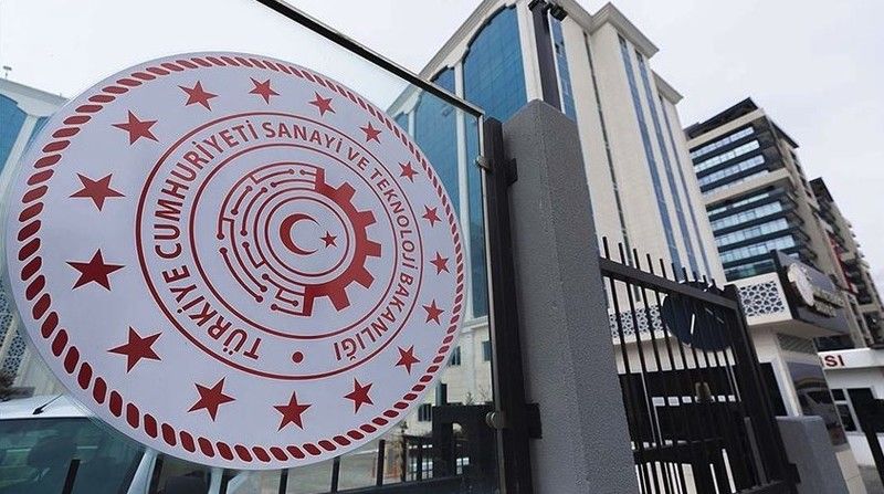 Sanayi Ve Teknoloji Bakanlığı Yeni Memur Alımı Yapacak! Başvuru Detayları