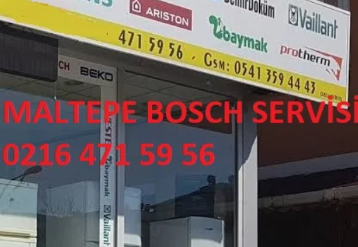 Çamaşır Makinesi Neden Sallanır?
