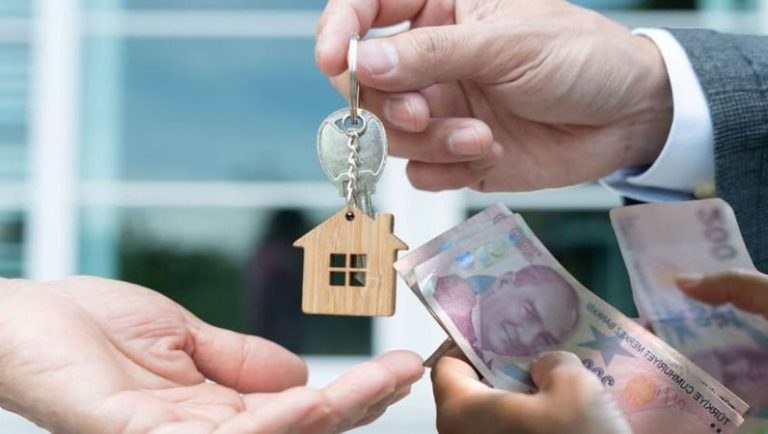 Kira Artış Sınırı Kalktı! Temmuz’da Neler Olacak?