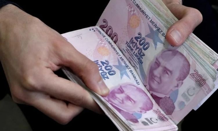 Suriyelilere Vergi Muafiyeti İddiaları Cumhurbaşkanlığı Tarafından Yalanlandı