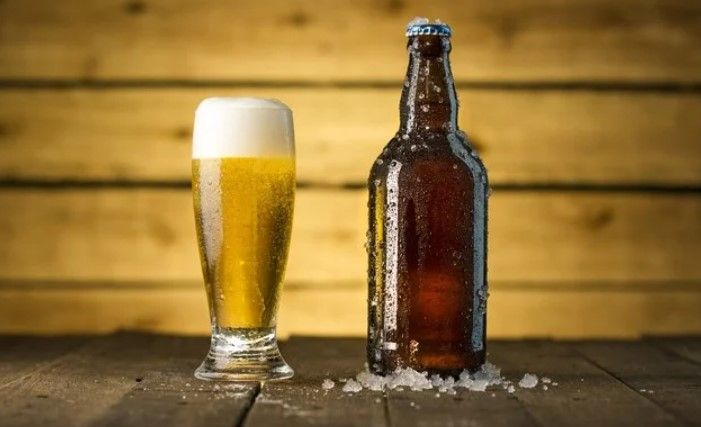 2024 Güncel Bira Fiyatlarını Öğrenin