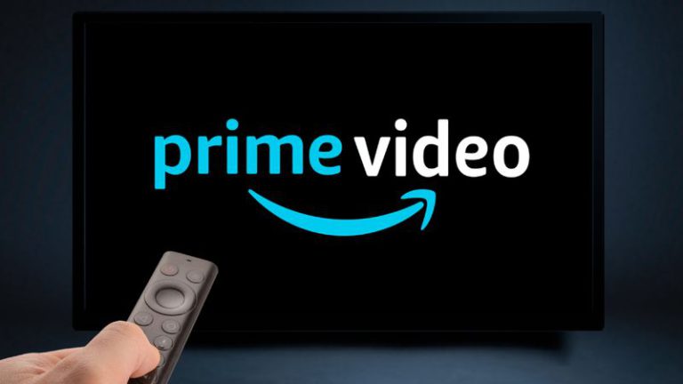 Amazone Prime En İyi 10 Aksiyon Filmi