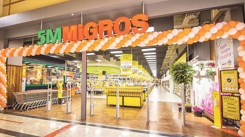 Migros 2024 İş Başvurusu Nasıl Yapılır, Kaç Günde Sonuçlanır?