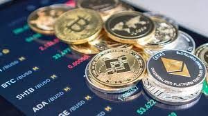 Türkiye’den kripto para piyasasına yeni düzenleme! Bakan Şimşek açıkladı!