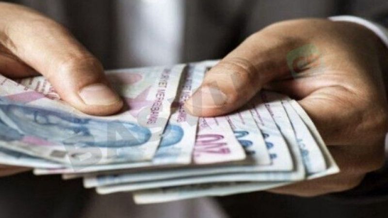 SED Yardımı Başvurusu! 2023 Başvuru Yapan Yardımını Alıyor!