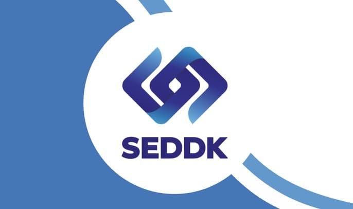 Sigortacılık ve Özel Emeklilik Düzenleme ve Denetleme Kurumu’ndan Kariyer Fırsatı