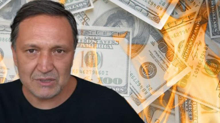 Birikimlerini Katlamak İsteyenlere, Selçuk Geçer’den Önemli Uyarı! O Tarihe Dikkat, Yüzleri Güldürecek!