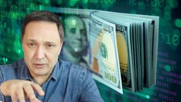Ekonomist Selçuk Geçer, Olası Seçim Sonuçlarının Ekonomik Yansımalarını Değerlendirdi! O Senaryoya Göre 5- 6 Ay İçerisinde Toparlanmak Mümkün!