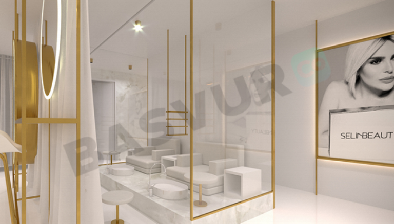Selin Beauty Franchise Ücreti, Başvurusu, Şartları 2023