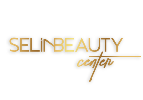 Selin Beauty İş Başvurusu Nasıl Yapılır? Şartları 2023