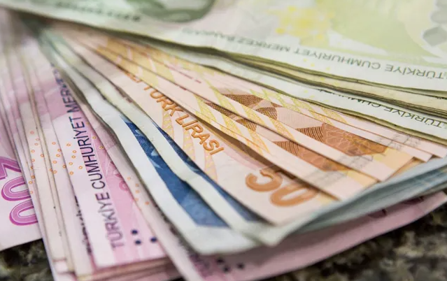 SGK Birikmiş Paramı Nasıl Alabilirim?