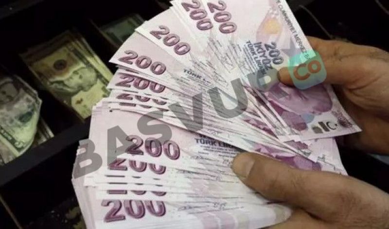 SGK Duyurdu! Borç Ödemeleri Uzatıldı