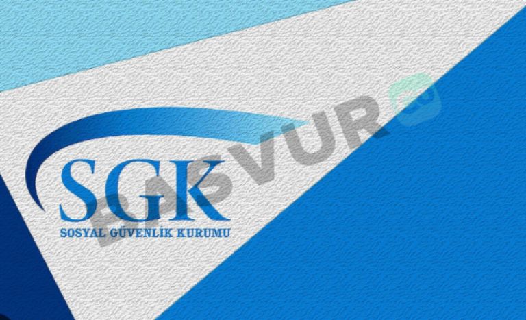 SGK Personel Maaşları Ne Kadar? 2023