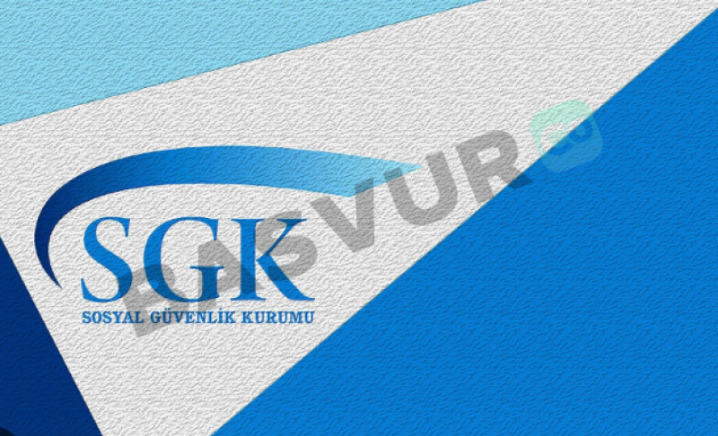 SGK Personel Maaşları Ne Kadar? 2023