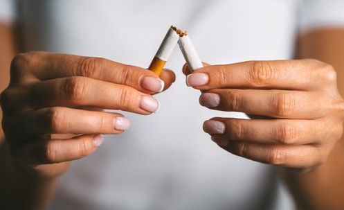 Sigaraya Zam Geldi! Hangi Sigara Ne Kadar Oldu? 11 Temmuz Sigara Fiyatları