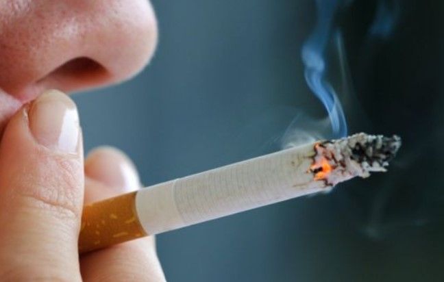 Sigara Zammı ve Yeni Fiyat Listesi! En Ucuz Sigara Ne Kadar Oldu? 6 Eylül Güncel Liste