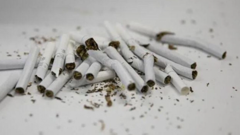 Sigaraya Zam Açıklandı! Parlement 48 TL, Marlboro 46 TL, LM 40 TL Oldu! En Ucuz Sigara Ne Kadar?