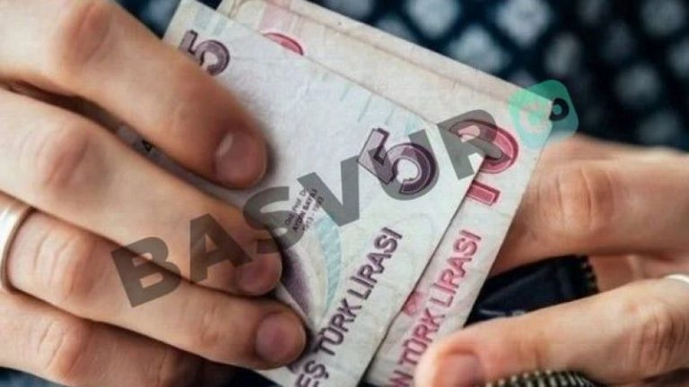 Silikozis Aylığı Ne Kadar? Nedir? Başvurusu 2023