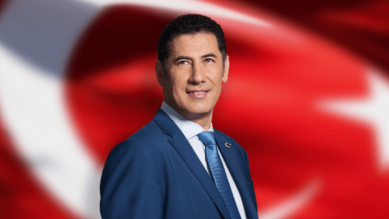 Sinan Oğan: HDP’nin ‘Anahtar Parti’ Konumunu Elinden Alacağız