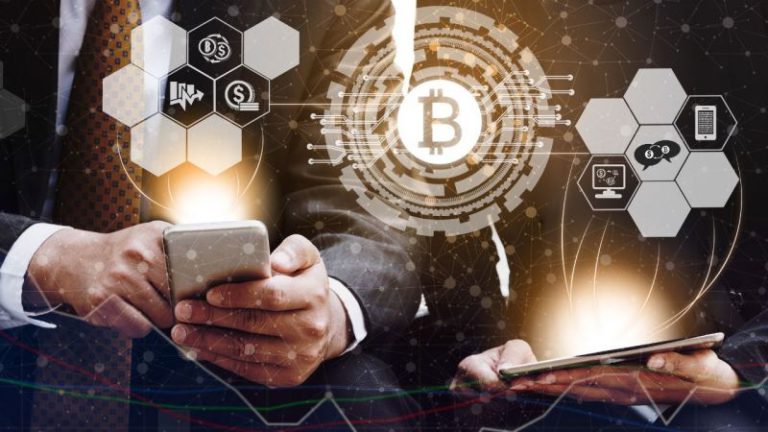 Kripto Para Piyasasına Nasıl Yatırım Yapılır Kripto Paralara Yatırım Yapmak İsteyenler İçin Altın Değerinde Püf Noktaları!