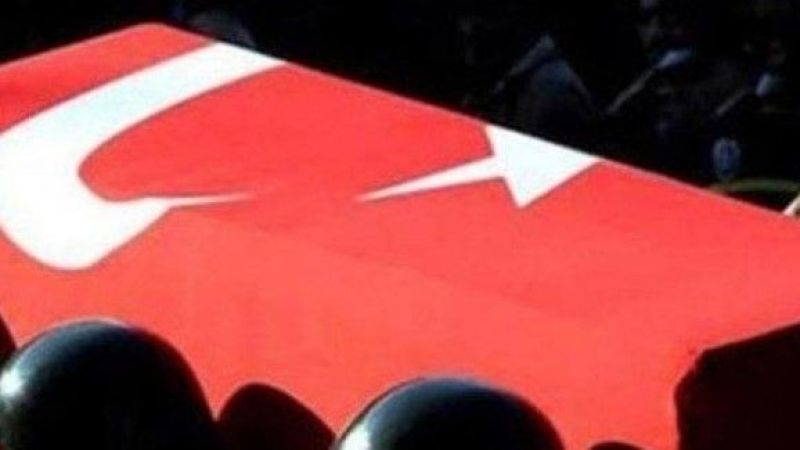 Şırnak’tan Acı Haber! 3 Askerimiz Şehit Düştü!