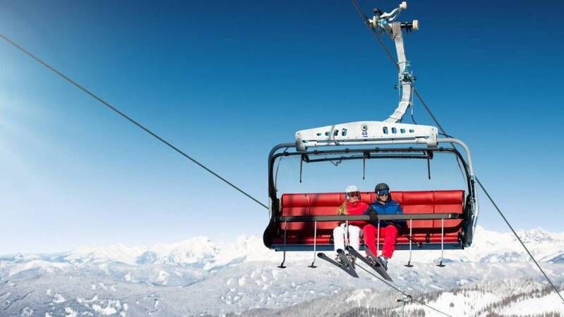Güncel Skipass Fiyatları 2024 (Uludağ, Erciyes, Kartepe, Kartalkaya)