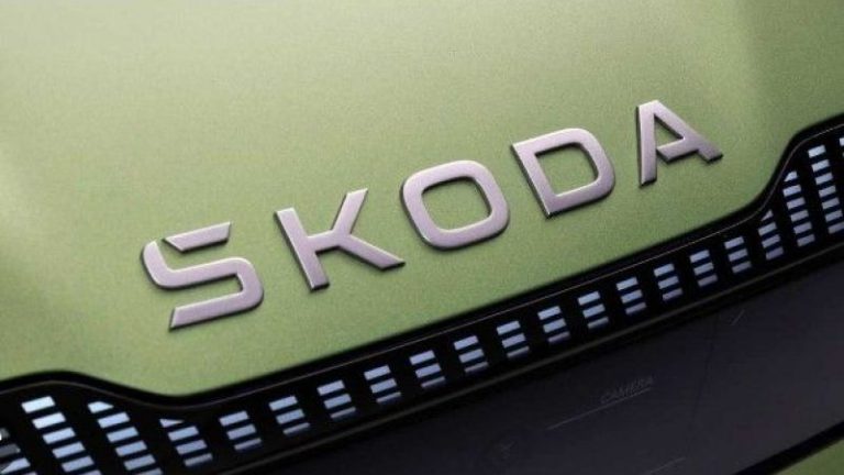 Skoda Hangi Ülkenin Markasıdır? Nerde Üretilmektedir?