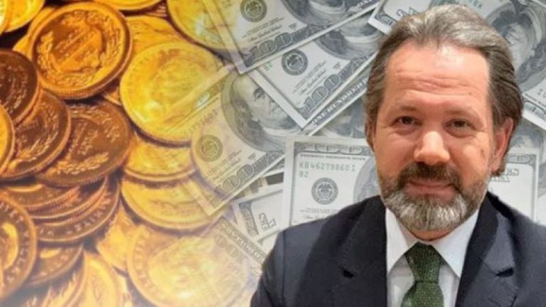 Bayram Sonrasında Altın Fiyatları Şok Etkisi Yarattı! İslam Memiş, Üç Farklı Fiyat Oluşumu Hakkında Yatırımcıları Uyardı!
