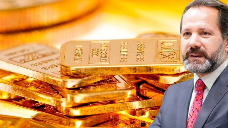 İslam Memiş’ten Endişelendiren Uyarı: “Volatilite Yüksek, Durum Kötüye Gidebilir!”