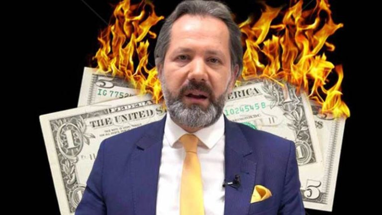 Dolar Yatırımcılarına İslam Memiş’ten Ters Köşe: Euro Daha Çok Kazandırabilir!