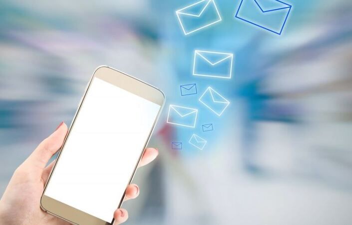 SMS Onay Nedir ve Neden Gereklidir?