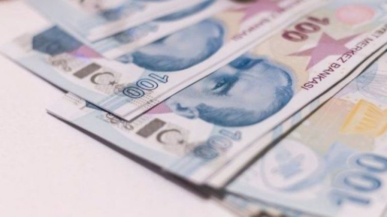 Sosyal Yardım Uzatıldı Mı? Son Dakika