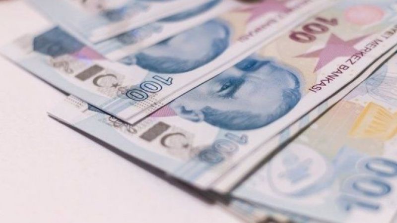 Sosyal Yardım Uzatıldı Mı? Son Dakika