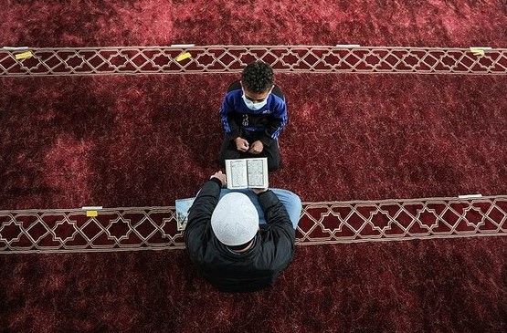 Söz Dinlemeyen Çocuğa Okunacak Dua Nedir?