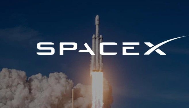 Space X Türkçe Bilen Personel Alımı – Başvuru Formu 2023