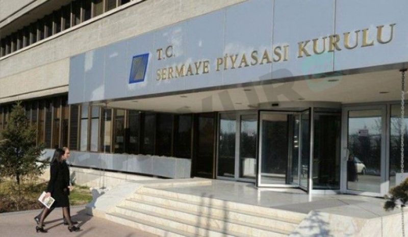 SPK 10 Memur Alımı Resmî Gazete İlanı Yayımlandı! Başvuru Detayları!