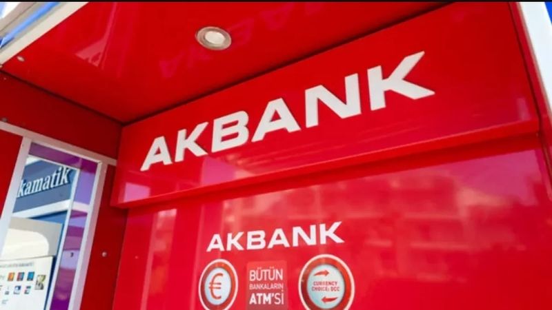 Ev Almak İsteyenler Dikkat! Akbank Kesenin Ağzını Açtı: 219 TL Ödeyene 300 Bin TL’lik Destek Verecek!