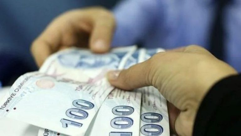 İstanbul Bağcılar Belediyesi Eğitim Desteği Veriyor! 2023 Başvuru Şartları!