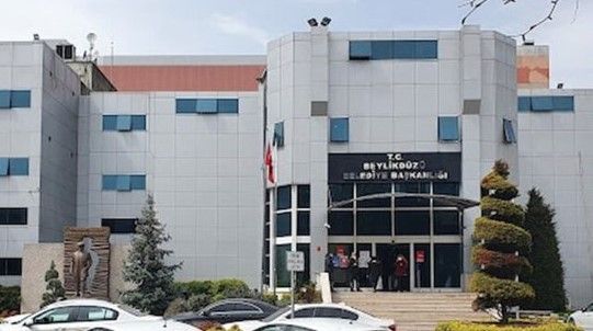 İstanbul Beylikdüzü Belediyesi Personel Alımı Yapacak – 2023 Başvuru Şartları