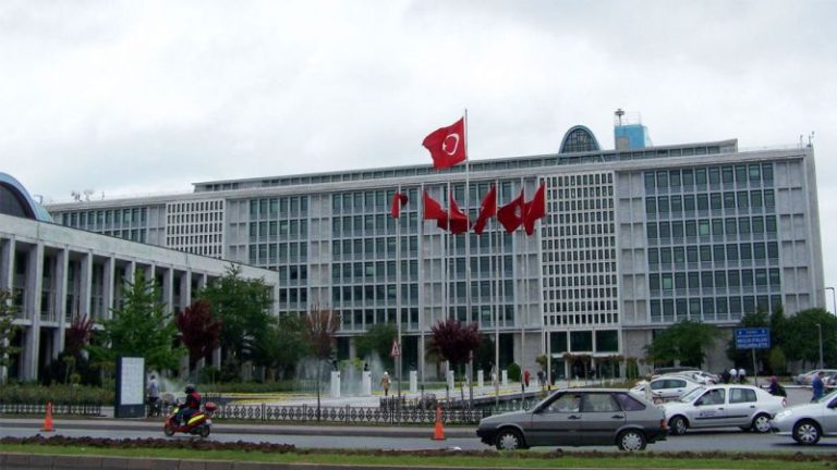 İstanbul Büyükşehir Belediyesi 120 Güvenlik Görevlisi Alımı Online Başvuru İle Alınacak