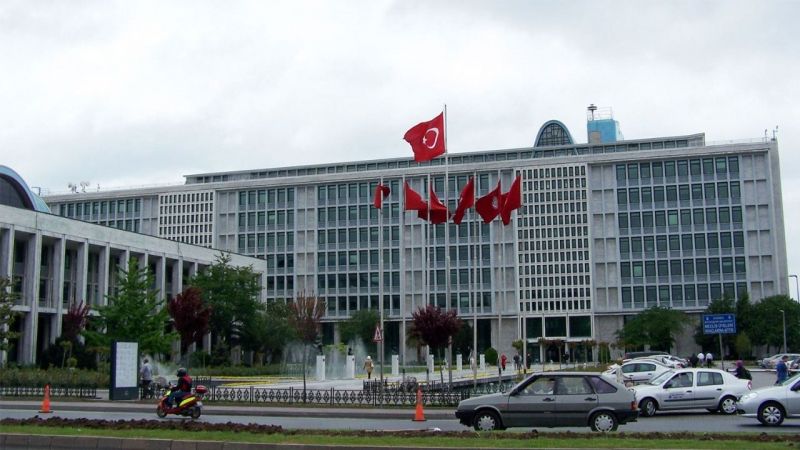 İstanbul Büyükşehir Belediyesi 120 Güvenlik Görevlisi Alımı Online Başvuru İle Alınacak