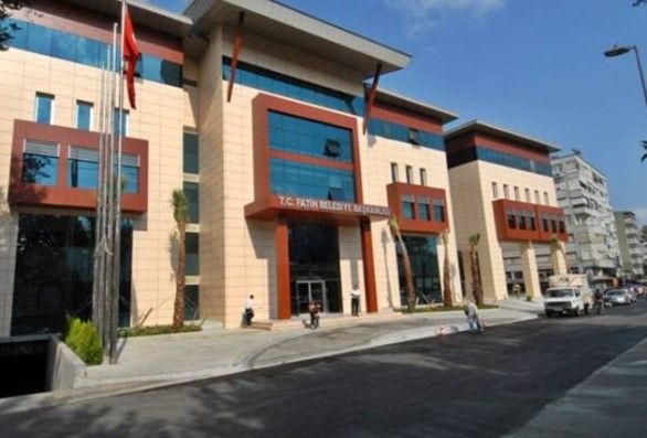 İstanbul Fatih Belediyesi Personel Alımı Yapacak! 2023 Başvuru Şartları ve Detayları