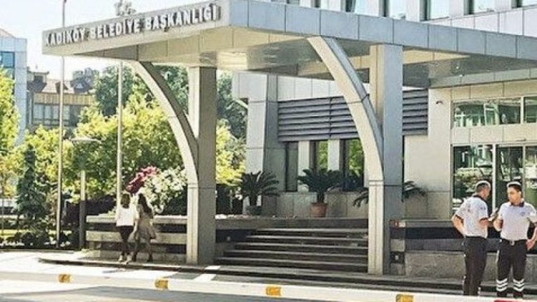 İstanbul Kadıköy Belediyesi Memur Alımı Yapacak! İşte Başvuru Hakkında Tüm Detaylar