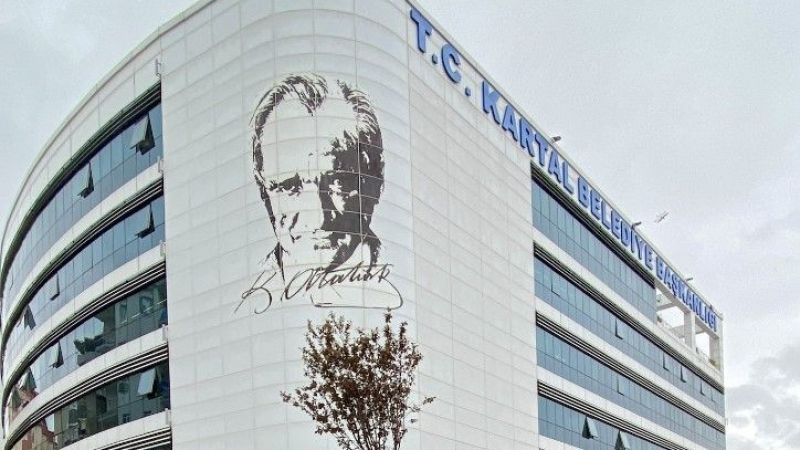 İstanbul Kartal Belediyesi Personel Alımı Yapacak – 2023 Başvuru Şartları